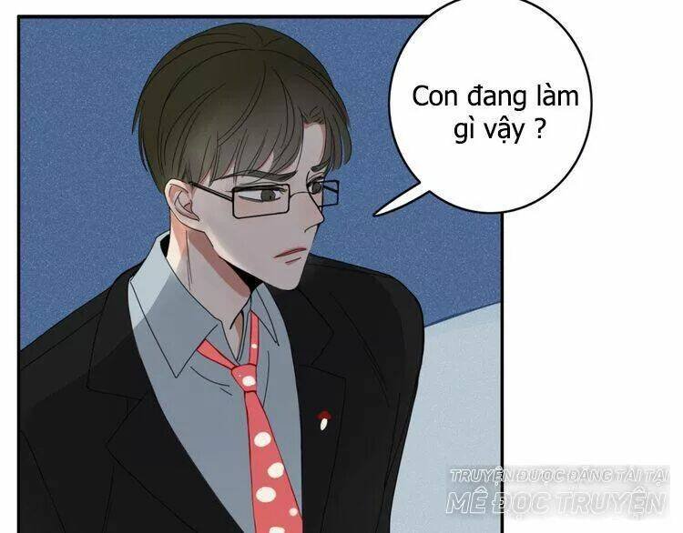 ta chỉ muốn giết ngươi chapter 24 11