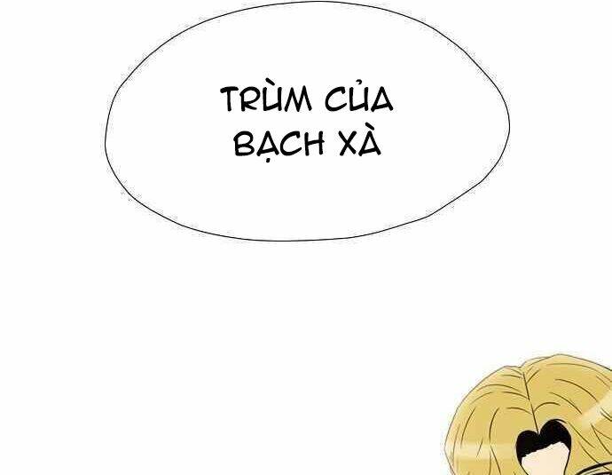 kẻ hồi sinh chapter 158 31