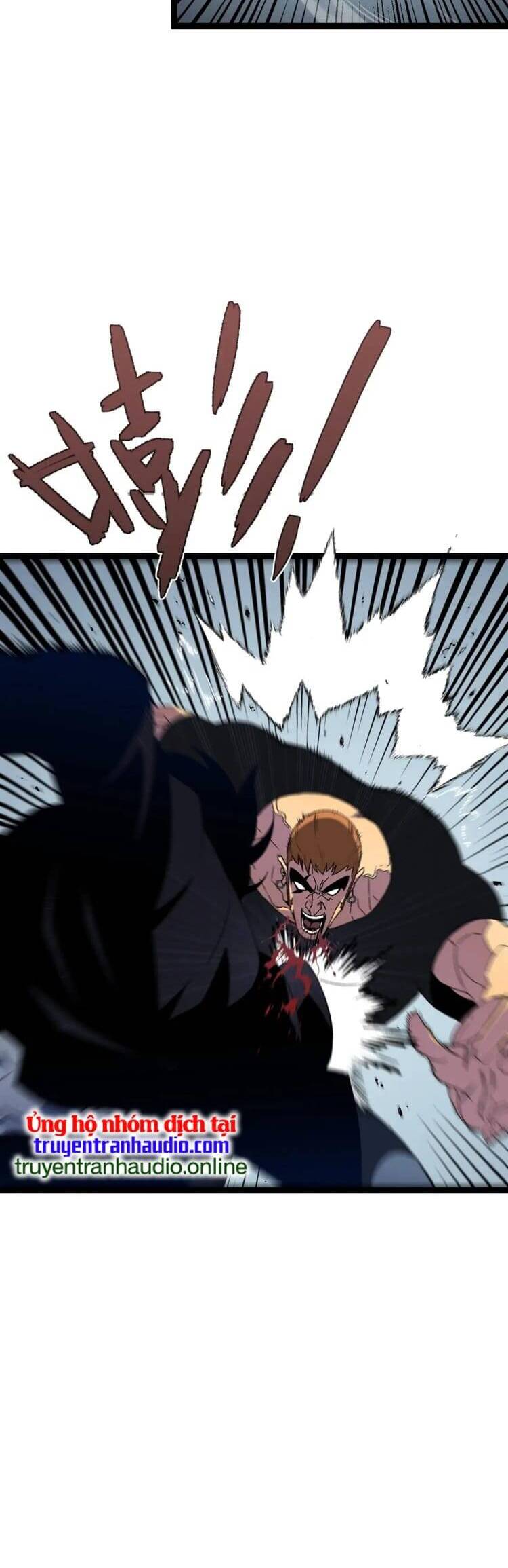 đằng lục thiên phú chapter 49 8