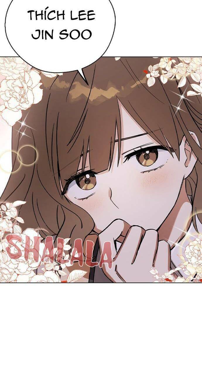 duyên nợ kiếp trước chapter 33 10