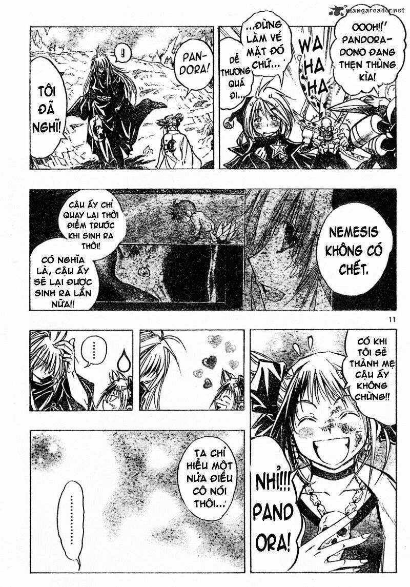 mixim12 chapter 129 12