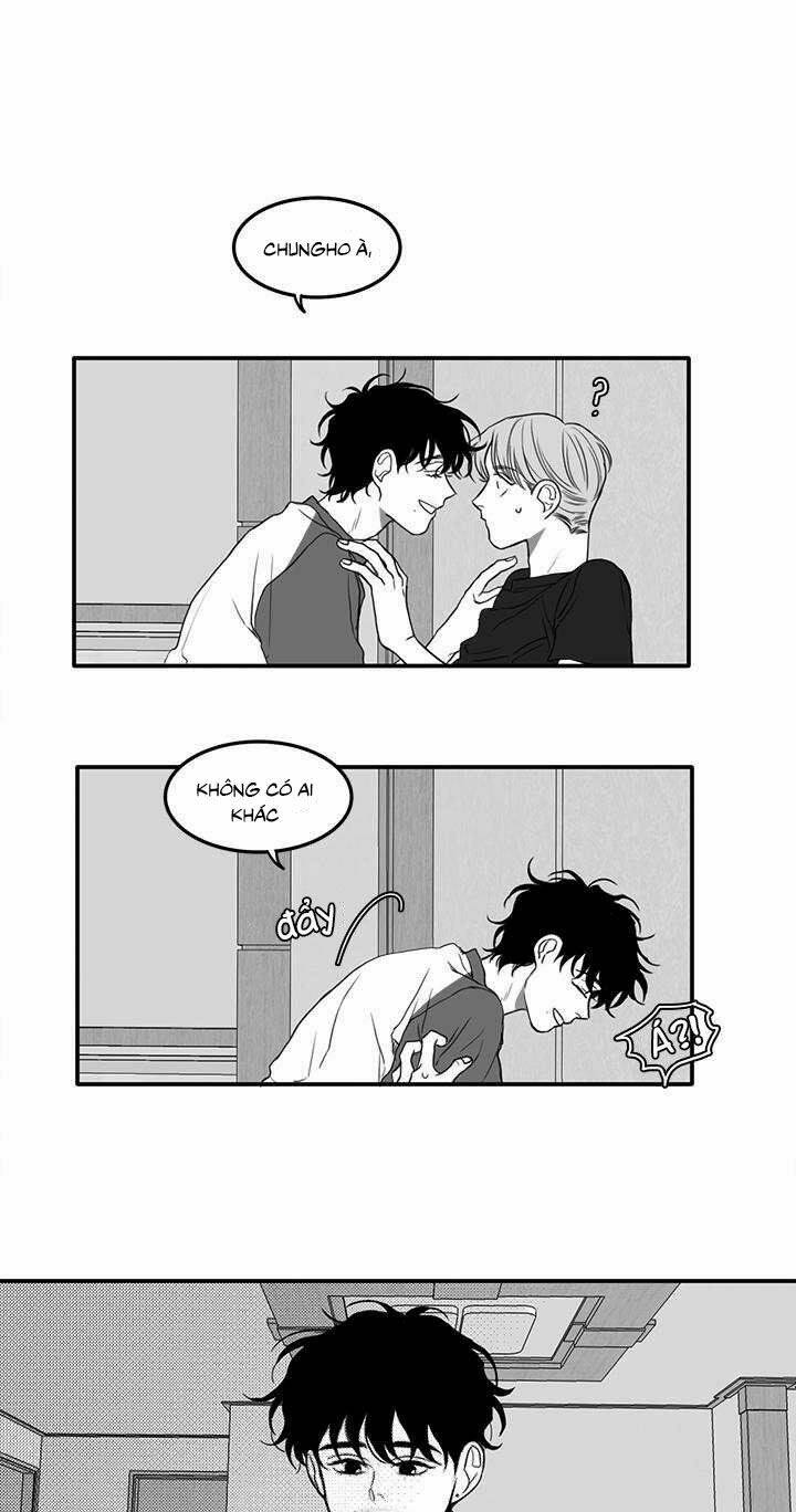 boys love chapter 17 12