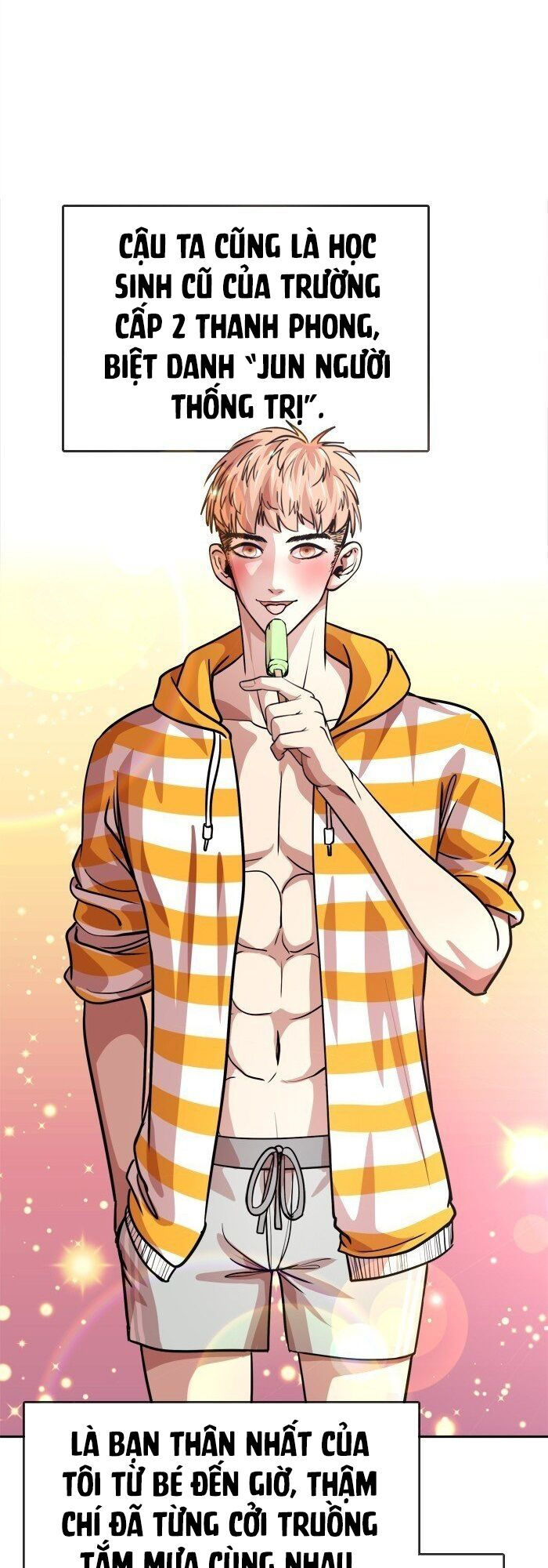 change (jinyuan) ss2 chapter 1 7