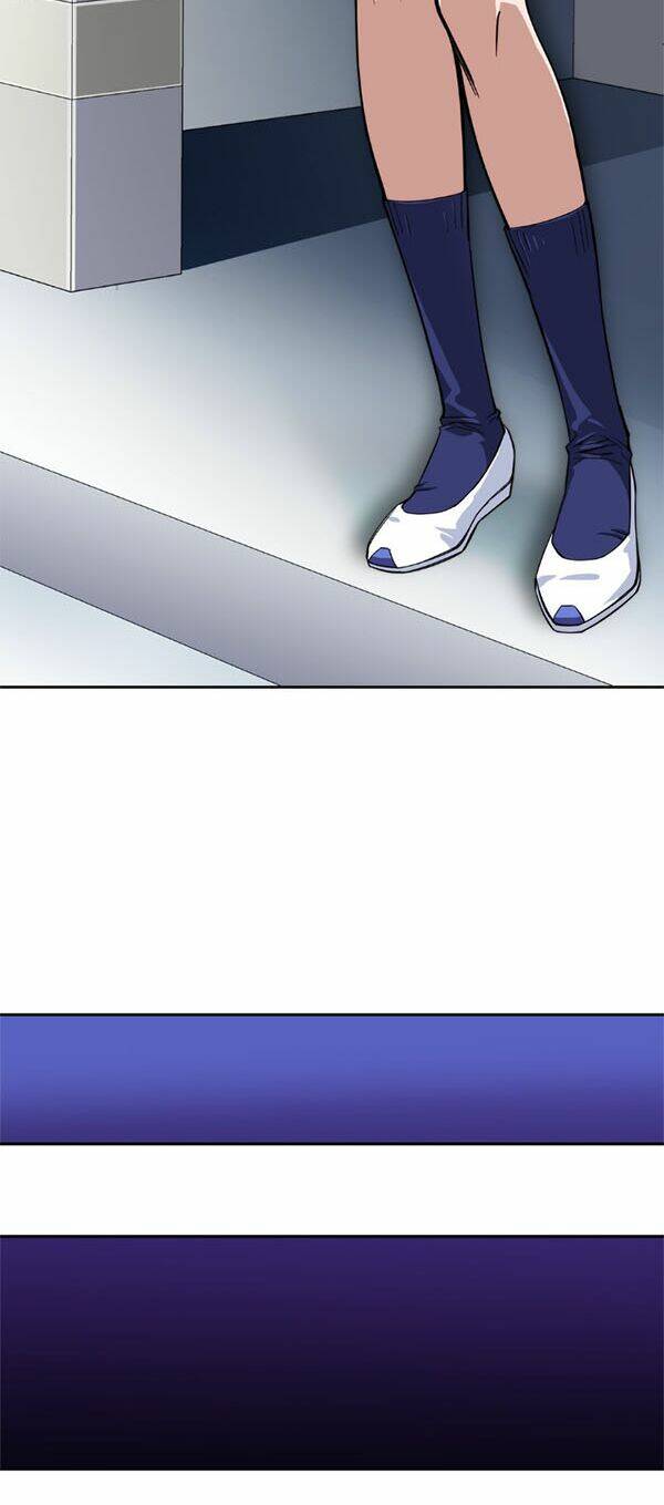 dạ thị chi vương chapter 10 31