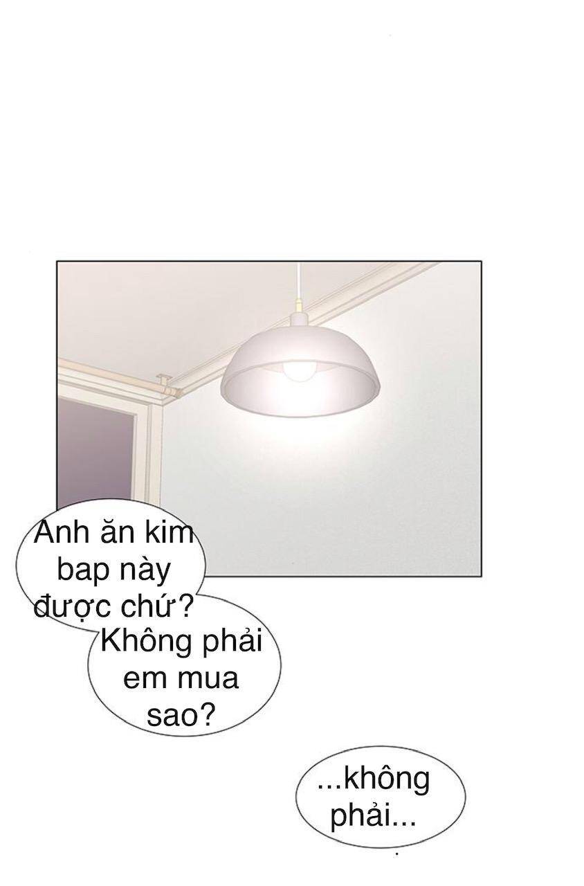 idol và sếp, em yêu ai? chapter 87 2