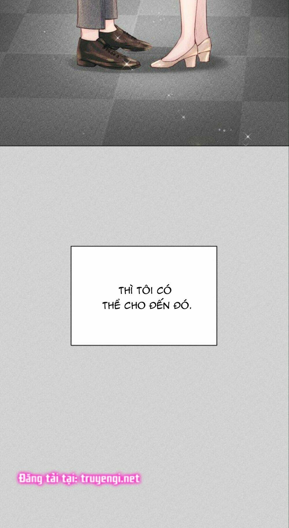 nhất định chúng ta sẽ được hạnh phúc chapter 10 92