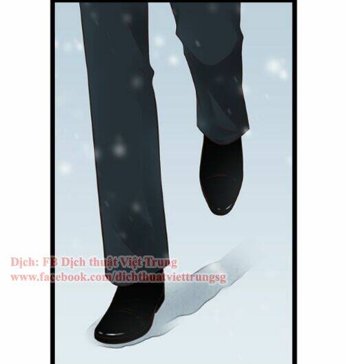 cậu câm chapter 21 5