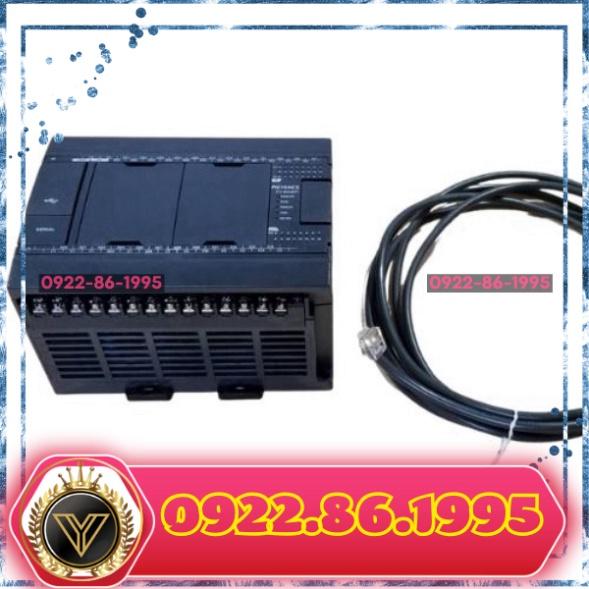 Bộ điều khiển Keyence KV-N40DT