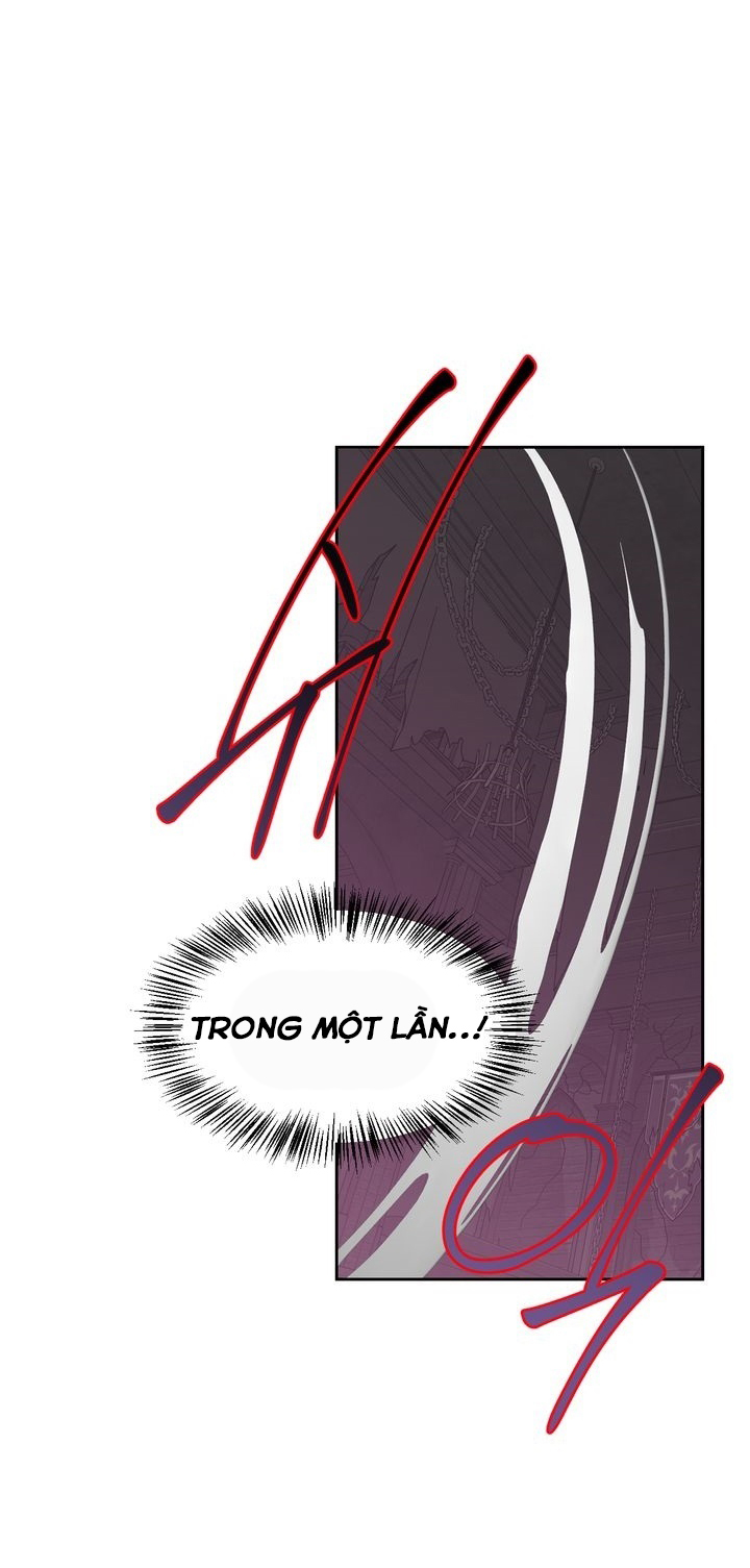 ác nữ xứng đôi với bạo chúa chapter 57 40