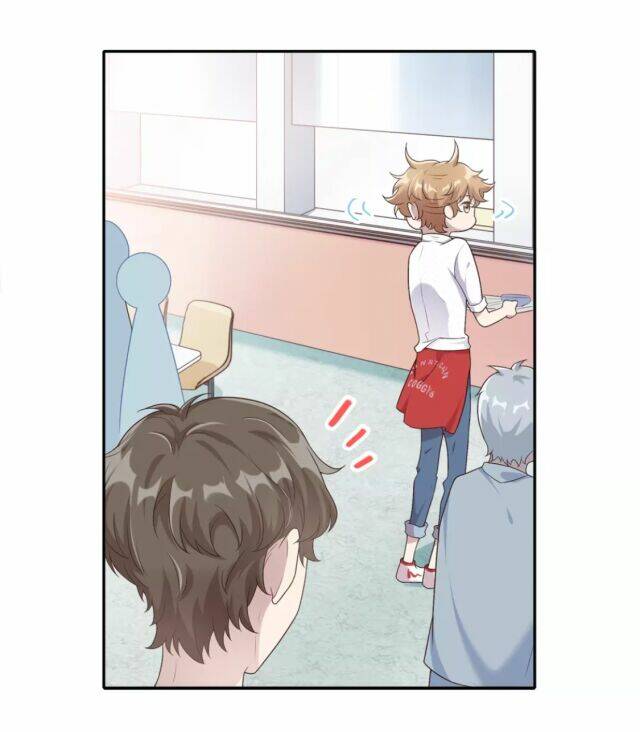 cao phán chapter 2 18