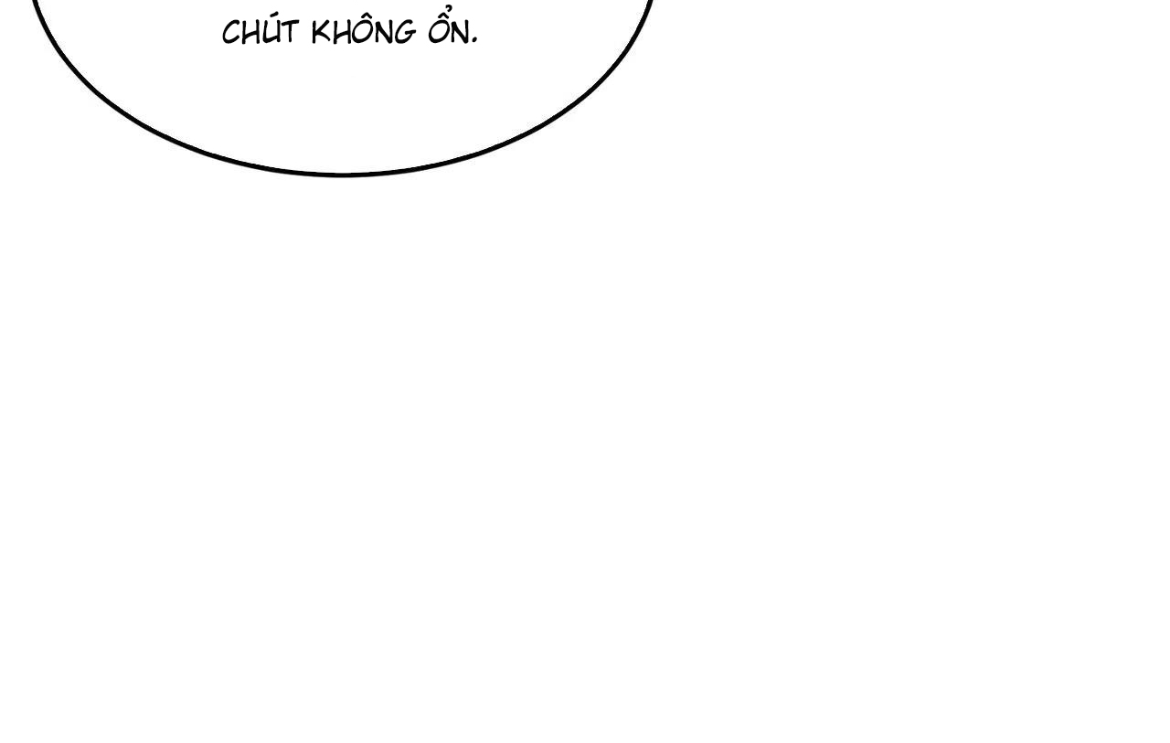 tái sinh [bl manhwa] chapter 44 37