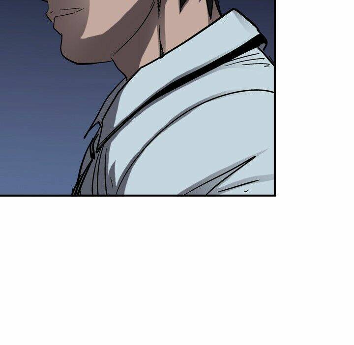 huyền thoại : khởi đầu chapter 68 27