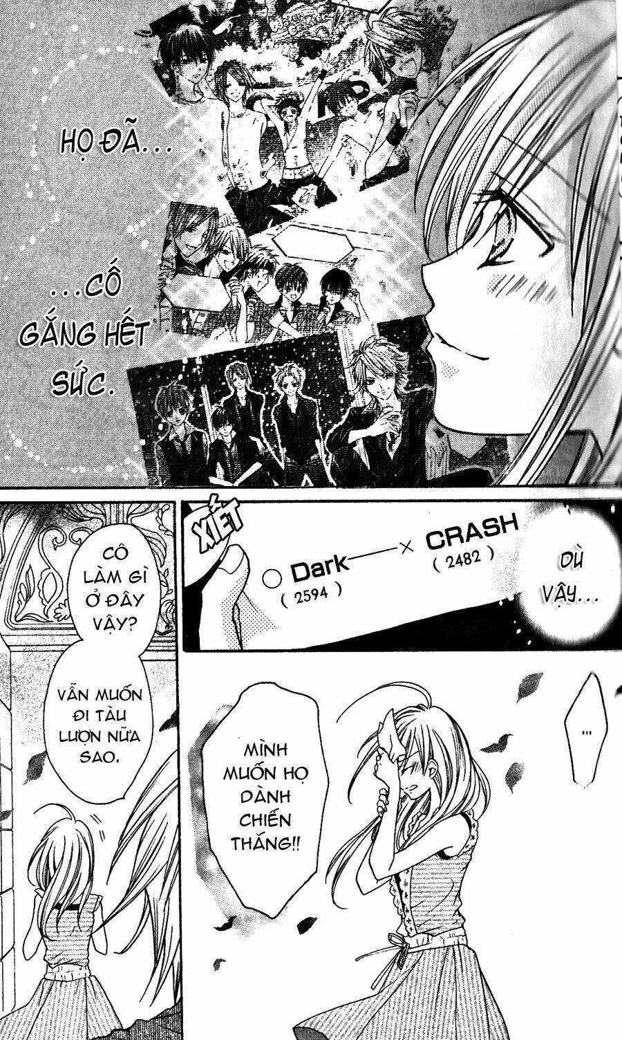 crash! chapter 20 34