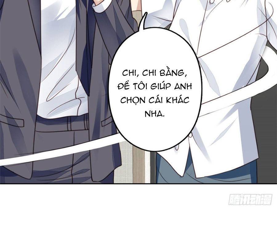 dựa vào đại lão ổn định vị trí c trong nam đoàn chapter 77 6