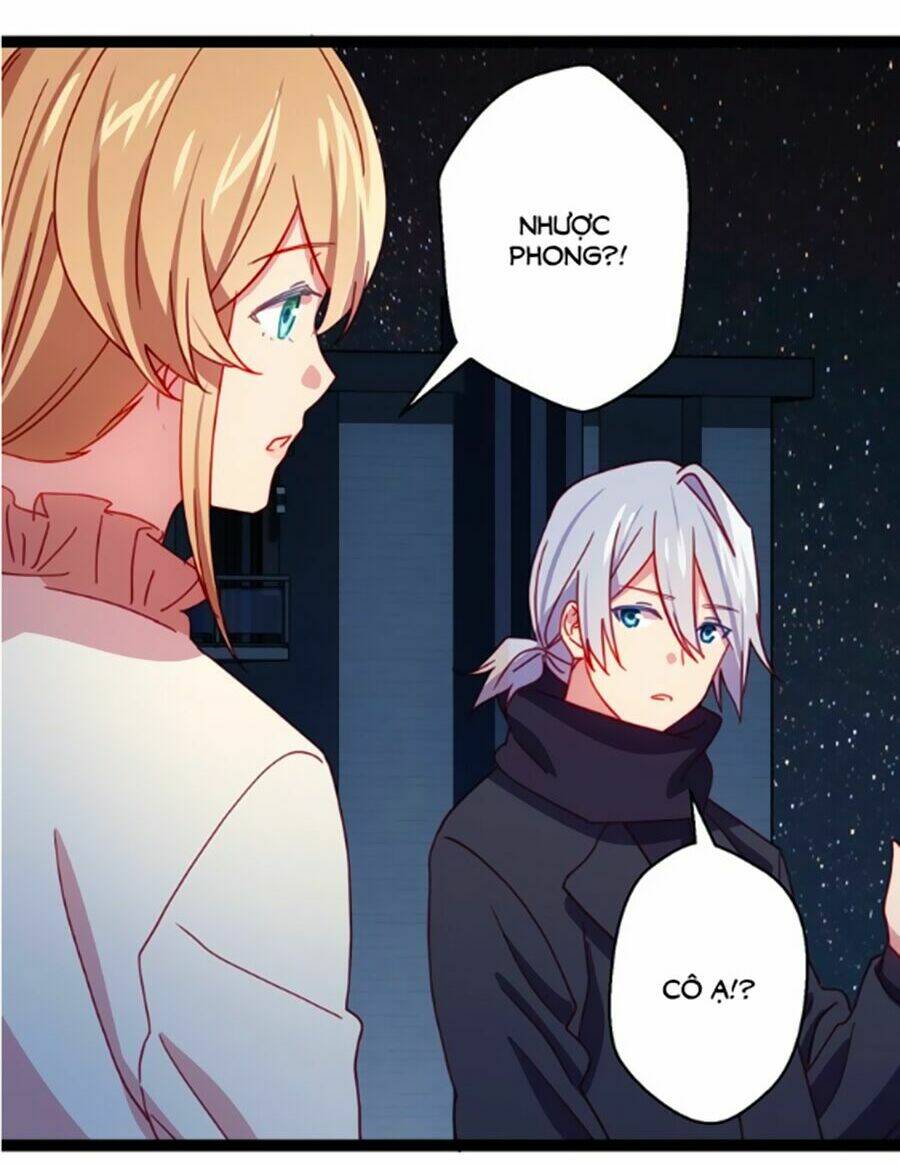 bài hát tình yêu chapter 13 37