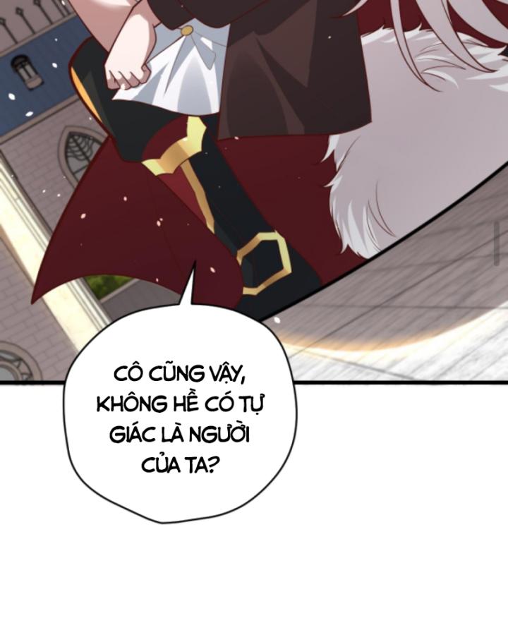 người chơi và nhân vật chính đều muốn làm hại ta chapter 151 34