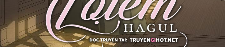 cho con cái núm dú đi mà chapter 41 170