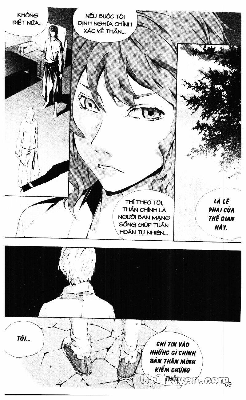 raiders chapter 73 7