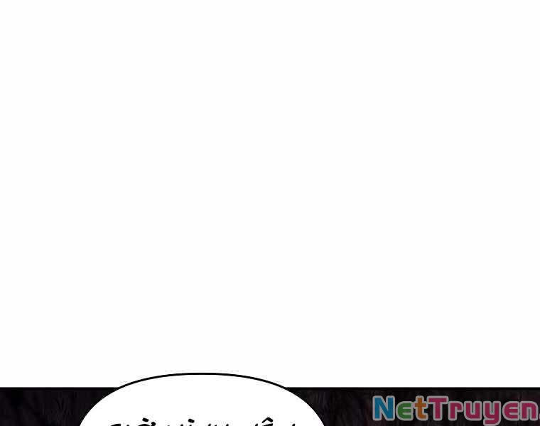 con đường diệt thần chapter 2 204