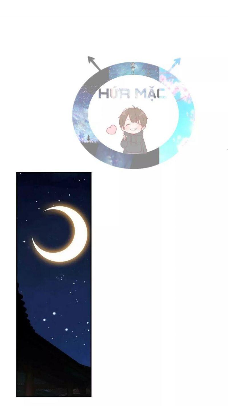 Lão Đại Xuyên Không Thành Tiên Nữ chapter 20.1 3