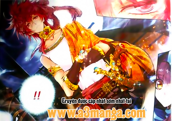 hải yêu chapter 2 13