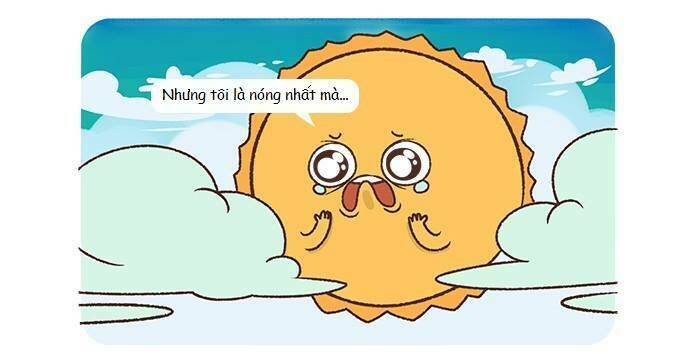 randomphilia chapter 12 4