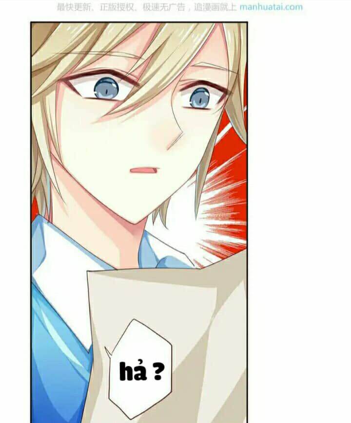 tân quang thiên chapter 49 27