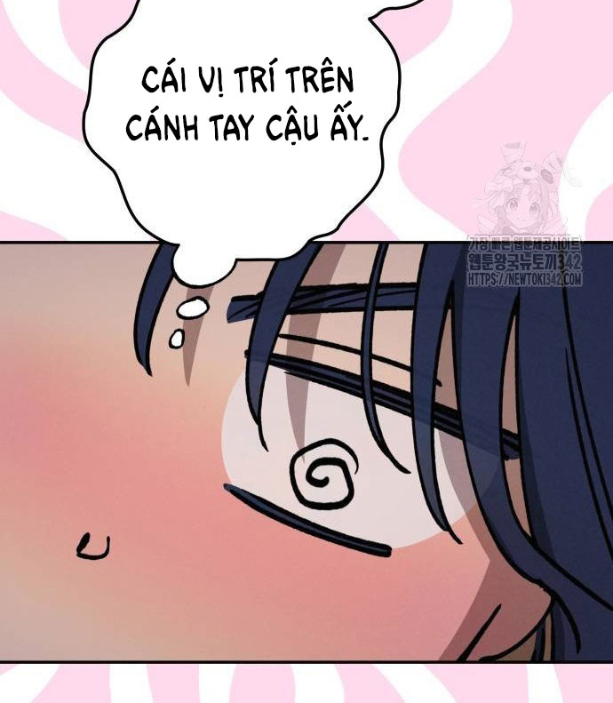 Mối Quan Hệ Đặc Biệt chapter 18.2 26