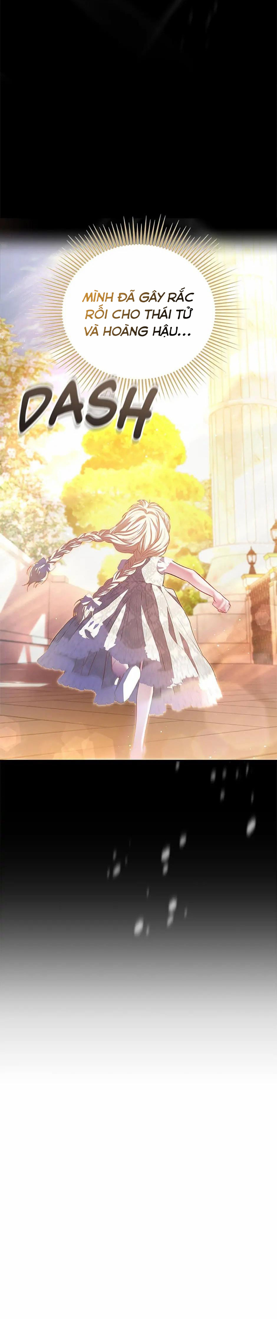 nàng công chúa của tôi chapter 20 15