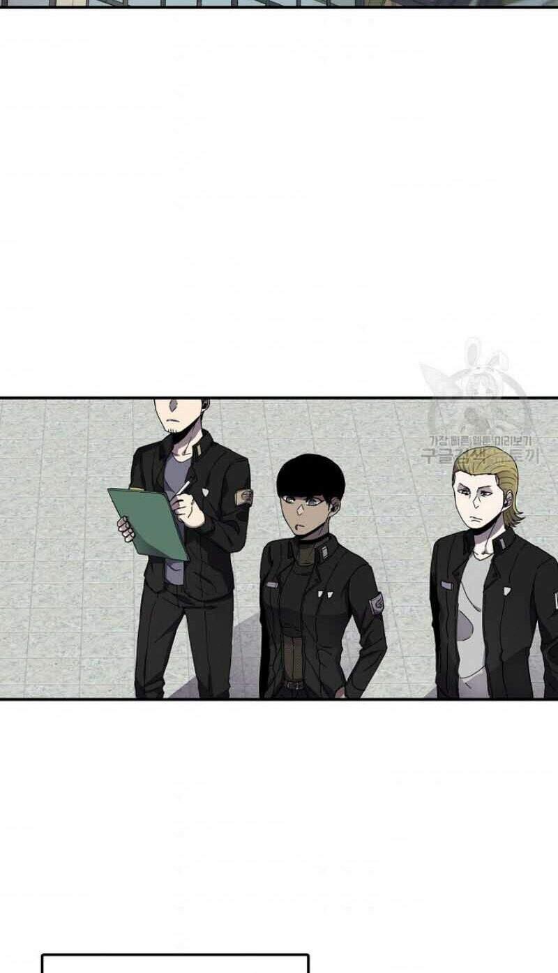 pháp sư chapter 17 4