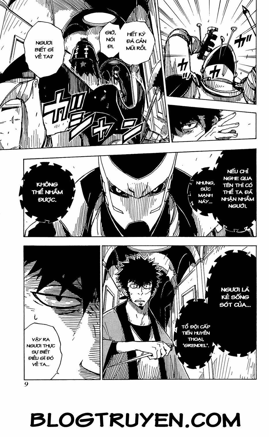 dimension w chapter 8 9
