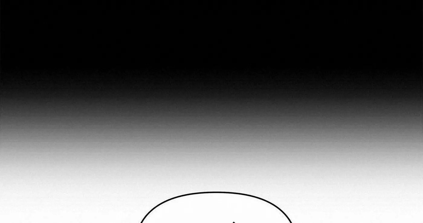 guide cấp b chapter 7 120