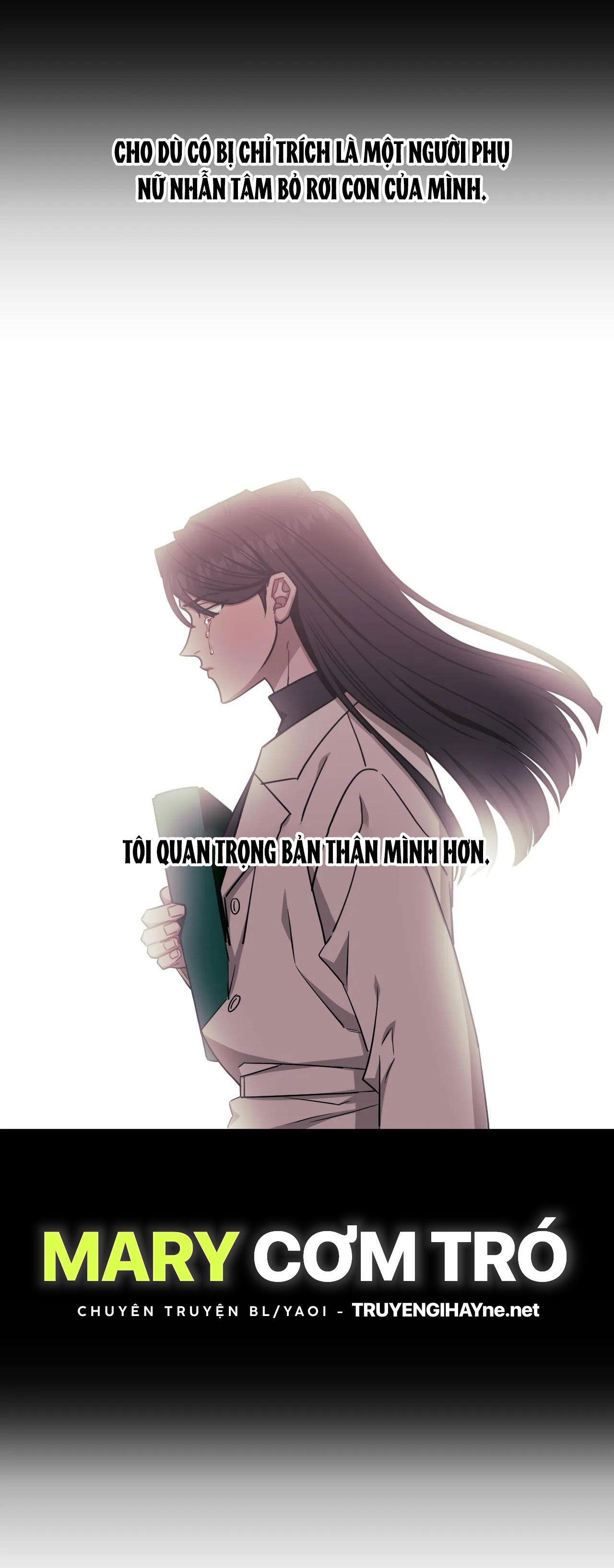 hơn cả bạn bè chapter 51.2 10