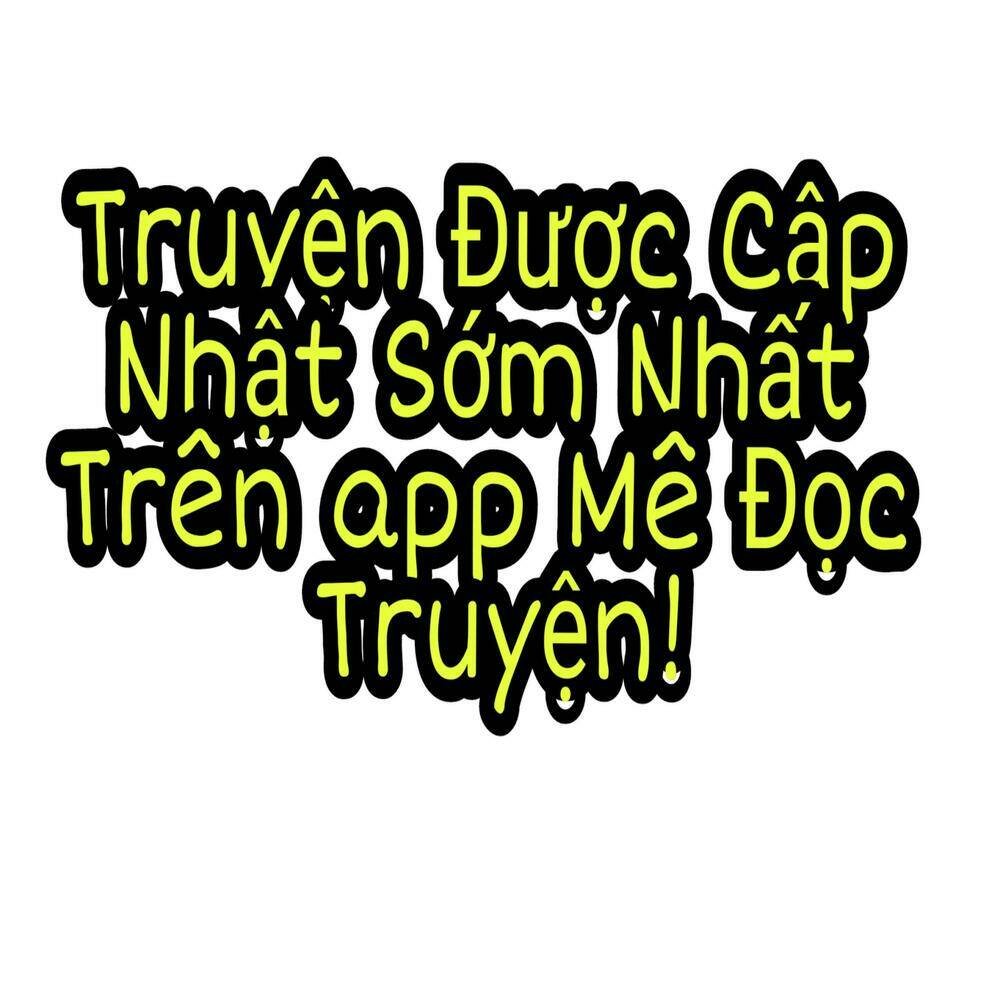 thời gian tình yêu chapter 38 28