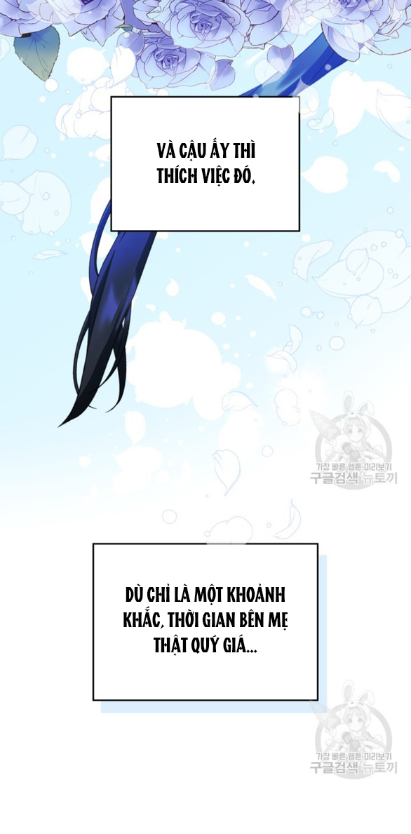 tôi đã trở thành bạn gái của nam chính chapter 9.2 20