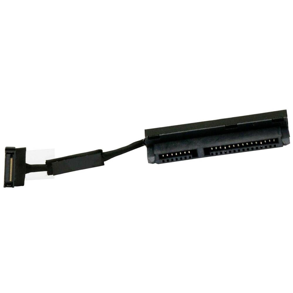 Dây Cáp Kết Nối Ổ Cứng Sata Dc02c00g010 Cho Lenovo Thinkpad