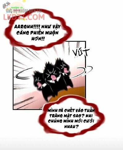 từng bước đến bên anh chapter 3 58