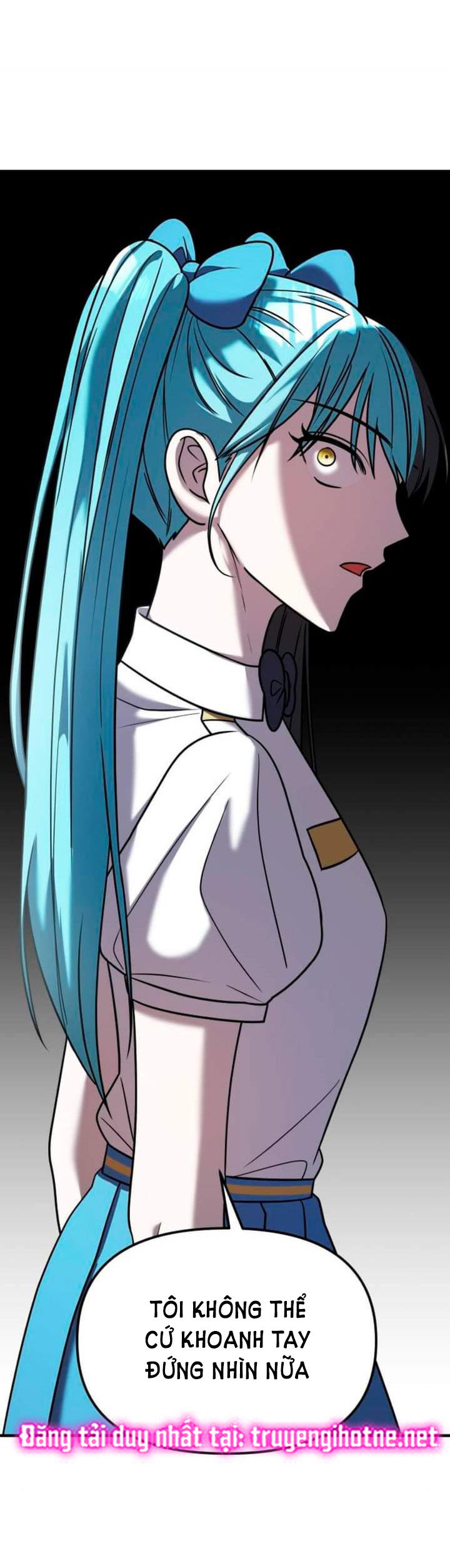 phản diện thuần túy chapter 31.2 62