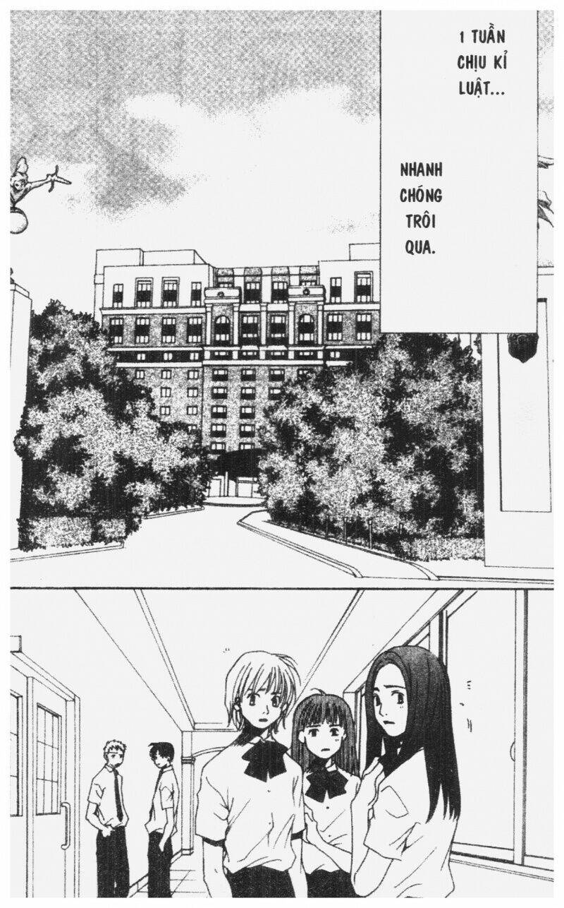 diamond head chapter 5 52