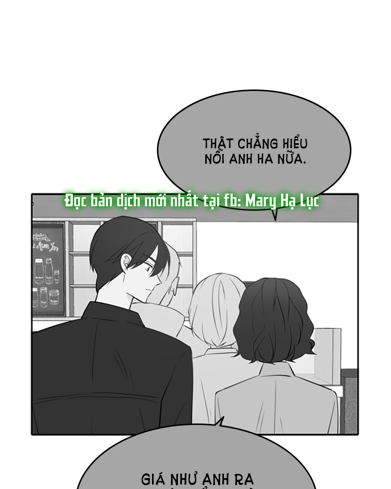 hẹn gặp anh ở kiếp thứ 19 chapter 40 131