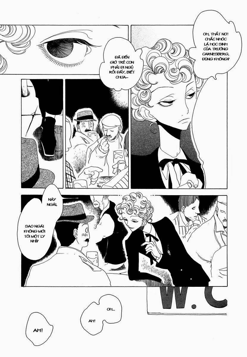 j no subete chapter 1 45