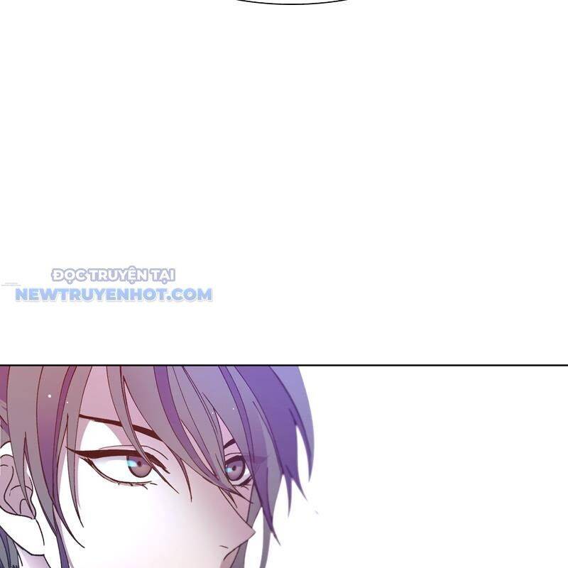 tận thế cũng chỉ là trò chơi chapter 39 113