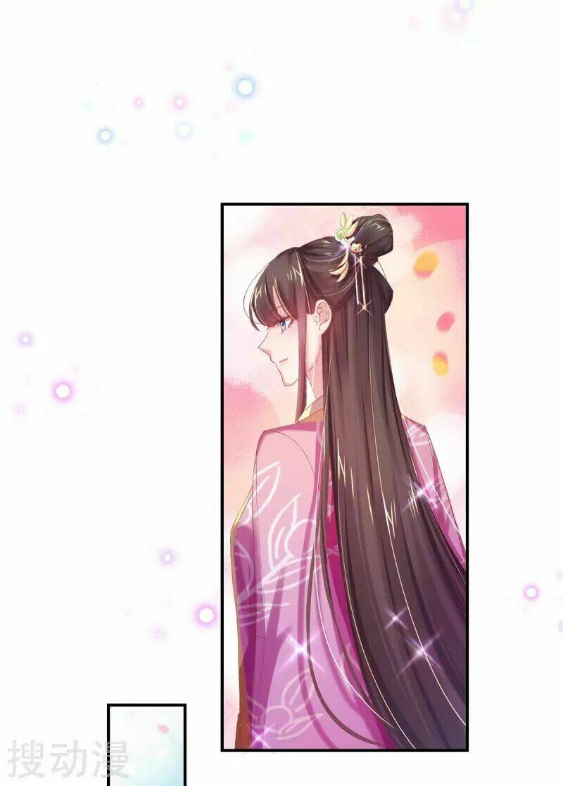 thị huyết y phi chapter 38 17