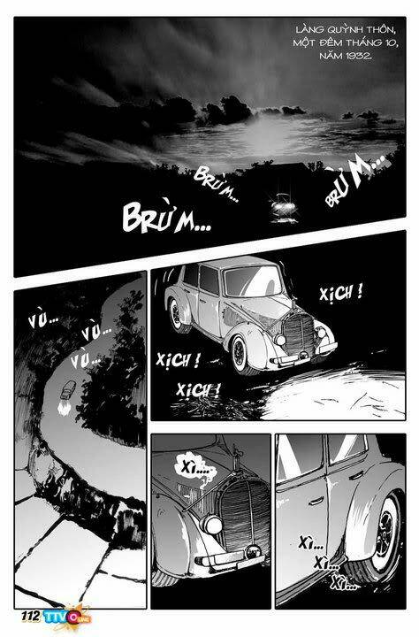 giông tố chapter 1 2