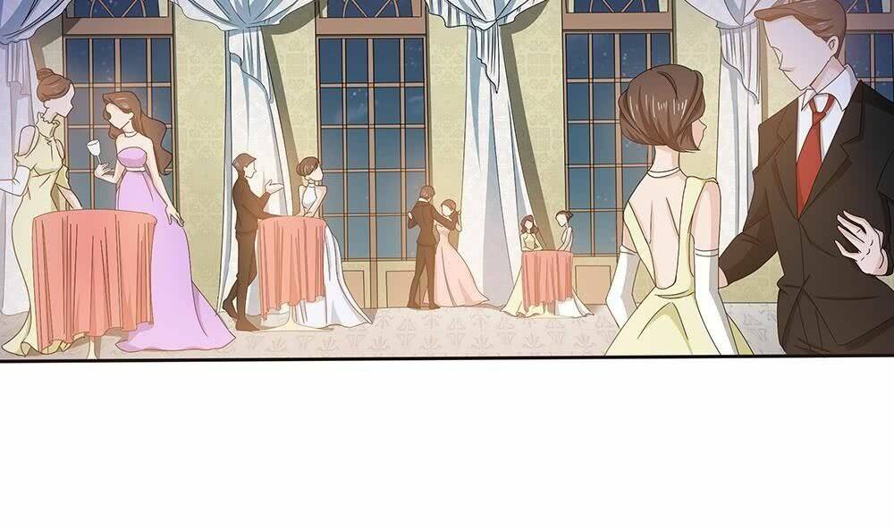 chủ tịch và nữ sát thủ chapter 3 15