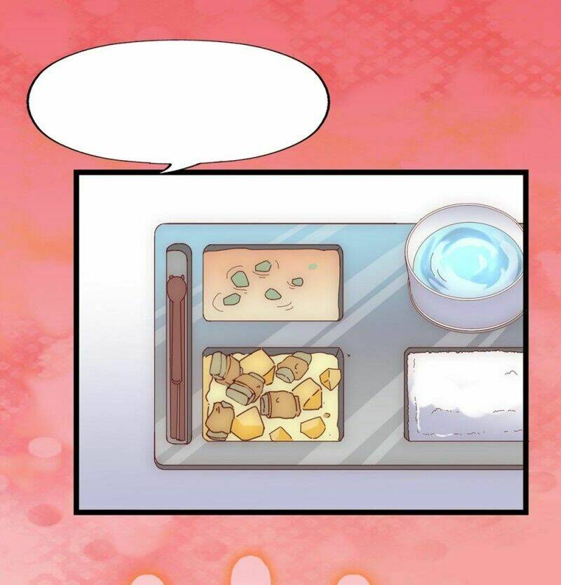 ác ma bàn bên chapter 54 48