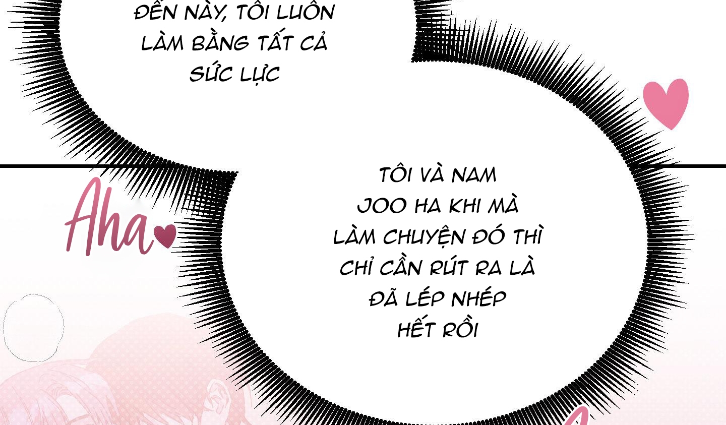 lãng mạn giả dối chapter 5 67