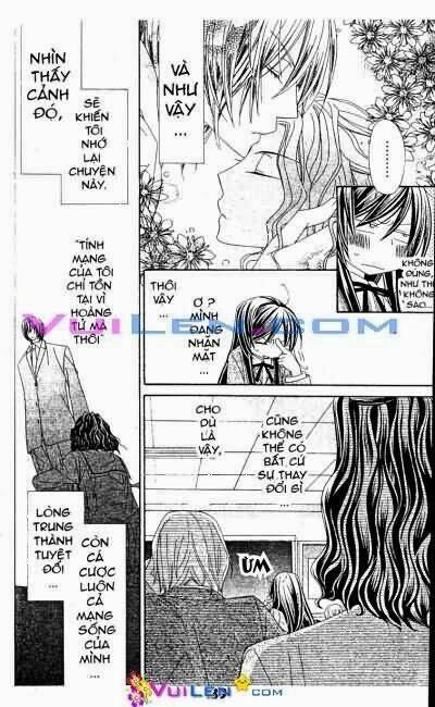 trái tim hoàng tử chapter 2 139