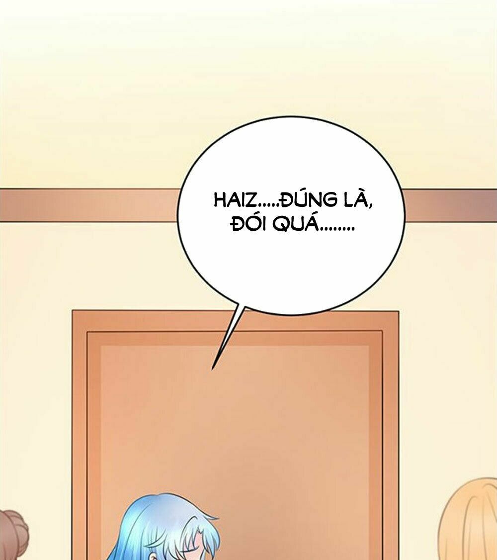 luyến đường thời quang chapter 31 29