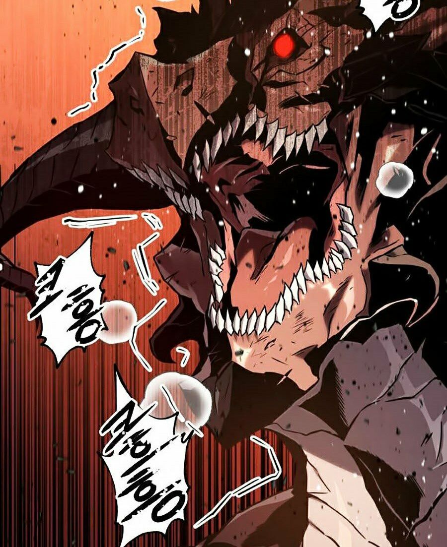 huyền thoại game thủ - tái xuất chapter 26 45